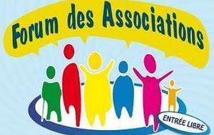 2019 Forum des Associations