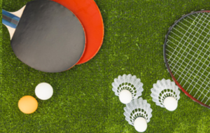 Entraînement Adultes mercredi