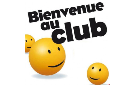 Site Badping en cours de création