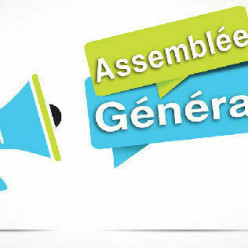 Assemblée Générale