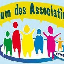 Forum des Associations 2026