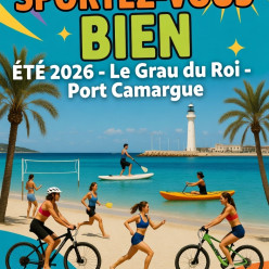 Sportez-vous bien 2026